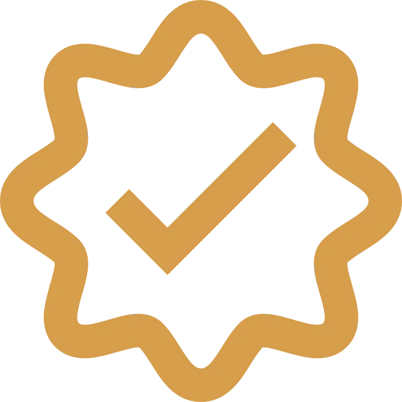 متن جایگزین تصویر
