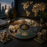 تطابق مدل کسب و کار با فرهنگ و بازار محلی